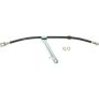 CENTRIC PARTS 150.65415 Centric Brake Hose