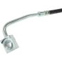 CENTRIC PARTS 150.65416 Centric Brake Hose