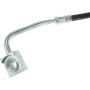 CENTRIC PARTS 150.65416 Centric Brake Hose