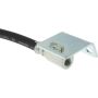 CENTRIC PARTS 150.65416 Centric Brake Hose