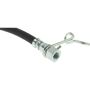 CENTRIC PARTS 150.65417 Centric Brake Hose