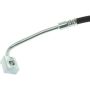 CENTRIC PARTS 150.65417 Centric Brake Hose