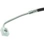 CENTRIC PARTS 150.65417 Centric Brake Hose