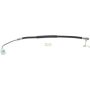 CENTRIC PARTS 150.65417 Centric Brake Hose