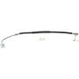 CENTRIC PARTS 150.65417 Centric Brake Hose