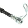CENTRIC PARTS 150.65418 Centric Brake Hose