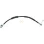 CENTRIC PARTS 150.65418 Centric Brake Hose