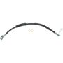CENTRIC PARTS 150.65418 Centric Brake Hose