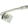 CENTRIC PARTS 150.65420 Centric Brake Hose