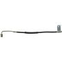 CENTRIC PARTS 150.65420 Centric Brake Hose