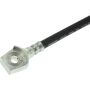CENTRIC PARTS 150.65421 Centric Brake Hose