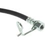 CENTRIC PARTS 150.65421 Centric Brake Hose
