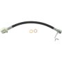 CENTRIC PARTS 150.65421 Centric Brake Hose