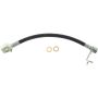 CENTRIC PARTS 150.65421 Centric Brake Hose