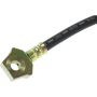 CENTRIC PARTS 150.65422 Centric Brake Hose
