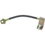 CENTRIC PARTS 150.65422 Centric Brake Hose