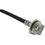 CENTRIC PARTS 150.65423 Centric Brake Hose