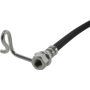 CENTRIC PARTS 150.65423 Centric Brake Hose