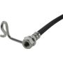CENTRIC PARTS 150.65423 Centric Brake Hose