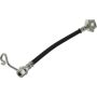 CENTRIC PARTS 150.65423 Centric Brake Hose