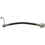 CENTRIC PARTS 150.65423 Centric Brake Hose