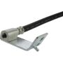CENTRIC PARTS 150.65424 Centric Brake Hose
