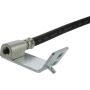 CENTRIC PARTS 150.65424 Centric Brake Hose