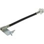 CENTRIC PARTS 150.65424 Centric Brake Hose