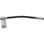 CENTRIC PARTS 150.65424 Centric Brake Hose