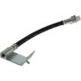 CENTRIC PARTS 150.65426 Centric Brake Hose