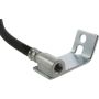 CENTRIC PARTS 150.65426 Centric Brake Hose