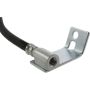 CENTRIC PARTS 150.65426 Centric Brake Hose