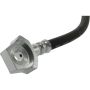 CENTRIC PARTS 150.65426 Centric Brake Hose