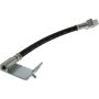 CENTRIC PARTS 150.65426 Centric Brake Hose