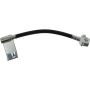 CENTRIC PARTS 150.65426 Centric Brake Hose