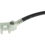 CENTRIC PARTS 150.65428 Centric Brake Hose
