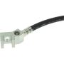 CENTRIC PARTS 150.65428 Centric Brake Hose