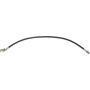 CENTRIC PARTS 150.65428 Centric Brake Hose