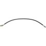 CENTRIC PARTS 150.65428 Centric Brake Hose
