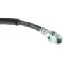 CENTRIC PARTS 150.65430 Centric Brake Hose