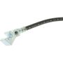CENTRIC PARTS 150.65430 Centric Brake Hose