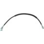 CENTRIC PARTS 150.65430 Centric Brake Hose