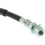 CENTRIC PARTS 150.65431 Centric Brake Hose