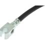 CENTRIC PARTS 150.65431 Centric Brake Hose