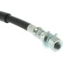 CENTRIC PARTS 150.65431 Centric Brake Hose