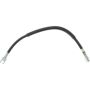 CENTRIC PARTS 150.65431 Centric Brake Hose
