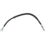 CENTRIC PARTS 150.65431 Centric Brake Hose