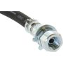 CENTRIC PARTS 150.65432 Centric Brake Hose