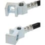 CENTRIC PARTS 150.65432 Centric Brake Hose