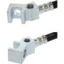 CENTRIC PARTS 150.65432 Centric Brake Hose